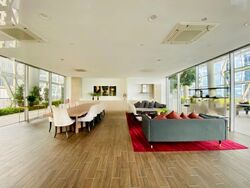 V On Shenton (D1), Apartment #623666341